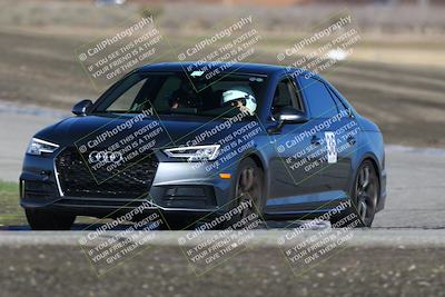 media/Nov-23-2025-Audi Club (Sun) [[e40b16ff69]]/A/Session 2 (Outside Grapevine)/